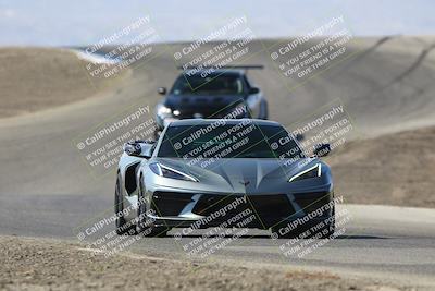 media/Sep-13-2025-Speed Ventures (Sat) [[d6c7200295]]/Green/Session 2 (Phil Hill)/